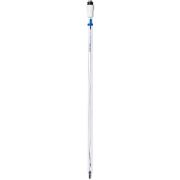 Mettler Toledo inlab Reach Pt1000-425 pH Elektrodu