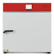 Binder M 115 Etüv 115 Litre