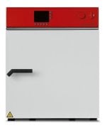 Binder M 53 Etüv 53 Litre