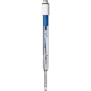 Mettler Toledo InLab Viscous pH Elektrodu