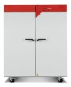 Binder FP 720 Etüv 720 Litre