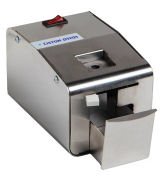 LISTON D 1101 Elektrotermik İğne ve Şırınga Yok Edici