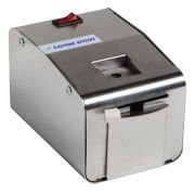 LISTON D 1101 Elektrotermik İğne ve Şırınga Yok Edici