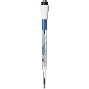 Mettler Toledo InLab Viscous Pro-ISM pH Elektrodu