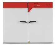 Binder FP 400 Etüv 400 Litre