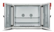 Binder FP 400 Etüv 400 Litre