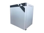 Mikrotest MKD-250 Kurutma Fırını