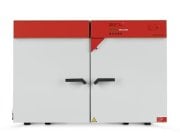 Binder FP 240 Etüv 240 Litre