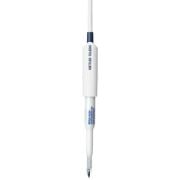 Mettler Toledo InLab Solids Go-ISM pH Elektrodu