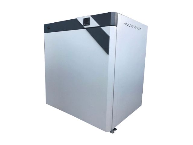 Mikrotest MKD-500 Kurutma Fırını