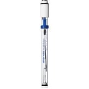 Mettler Toledo InLab Surface pH Elektrodu