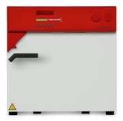 Binder FP 53 Etüv 53 Litre