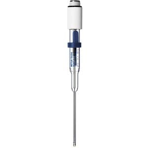 Mettler Toledo InLab Micro pH Elektrodu