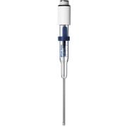 Mettler Toledo InLab Micro pH Elektrodu