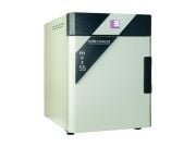 Mikrotest MST-30 Etüv 30 Litre