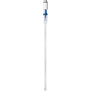 Mettler Toledo InLab Semi-Micro-L pH Elektrodu