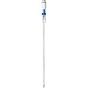 Mettler Toledo InLab Semi-Micro-L pH Elektrodu