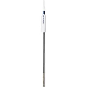 Mettler Toledo InLab Flex-Micro pH Elektrodu