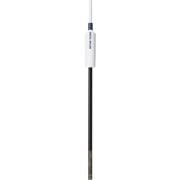 Mettler Toledo InLab Flex-Micro pH Elektrodu
