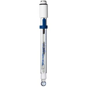 Mettler Toledo InLab Cool pH Elektrodu