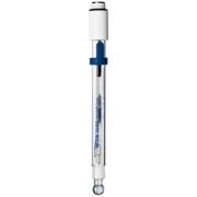Mettler Toledo InLab Cool pH Elektrodu