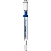 Mettler Toledo InLab Reference Plus pH Elektrodu