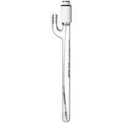 Mettler Toledo InLab Reference Flow pH Elektrodu