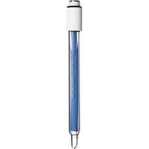 Mettler Toledo InLab Mono Plus pH Elektrodu