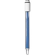 Mettler Toledo InLab Mono Plus pH Elektrodu