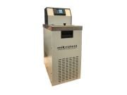Mikrotest Soğutmalı Sirkülatör 7 Litre