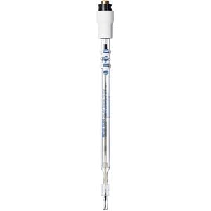 Mettler Toledo InLab Science Pro-ISM pH Elektrodu