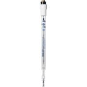 Mettler Toledo InLab Science Pro-ISM pH Elektrodu