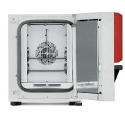 Binder FD 23 Etüv 20 Litre