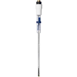 Mettler Toledo InLab Micro Pro-ISM pH Elektrodu