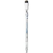 Mettler Toledo InLab Pure Pro-ISM pH Elektrodu