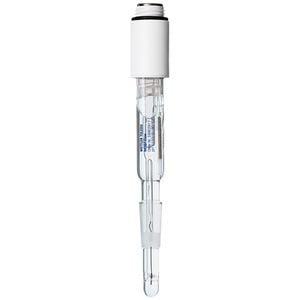 Mettler Toledo InLab Flow pH Elektrodu