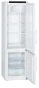 Liebherr LCexv 4010 MediLine Buzdolabı