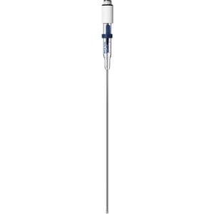 Mettler Toledo InLab NMR pH Elektrodu