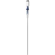 Mettler Toledo InLab NMR pH Elektrodu