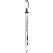 Mettler Toledo InLab Redox-L ORP Elektrodu