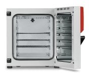 Binder ED 56 Etüv 57 Litre