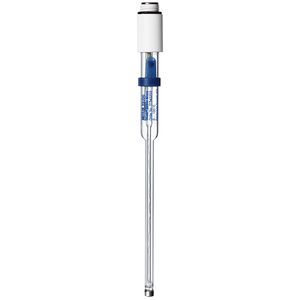 Mettler Toledo InLab Redox Micro ORP Elektrodu