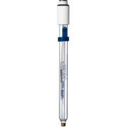 Mettler Toledo InLab Redox Au ORP Elektrodu