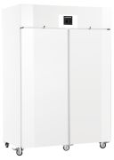 Liebherr LKPv 1420 MediLine Buzdolabı