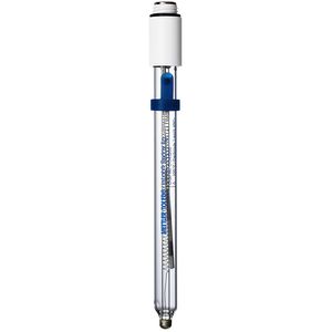 Mettler Toledo InLab Redox Ag ORP Elektrodu
