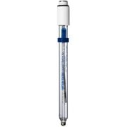 Mettler Toledo InLab Redox Ag ORP Elektrodu