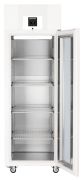 Liebherr LKPv 6523 MediLine Buzdolabı