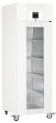 Liebherr LKPv 6523 MediLine Buzdolabı