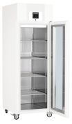 Liebherr LKPv 6523 MediLine Buzdolabı