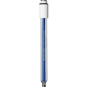 Mettler Toledo InLab Redox Ag850 ORP Elektrodu